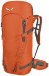 Salewa Ortler Guide 45 - Alpinrucksack
