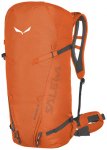 Salewa Ortler Wall 38 - Alpinrucksack