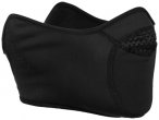 Salewa Ortles 2 Ws - Schutzmaske, Gr. 56