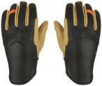 Salewa Ortles AM M Leather - Alpinhandschuhe - Herren, Gr. 8