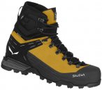Salewa Ortles Ascent Mid GTX M - Hochtourenschuhe - Herren, Gr. 9,5 UK