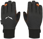 Salewa Ortles DST/AM M - Alpinhandschuhe - Herren, Gr. 9