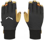 Salewa Ortles DST/AM M - Alpinhandschuhe - Herren, Gr. 8