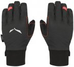 Salewa Ortles DST/AM W - Alpinhandschuhe - Damen, Gr. 6