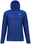 Salewa Ortles DST M - Alpinjacke - Herren, Gr. 48