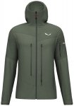 Salewa Ortles DST M - Alpinjacke - Herren, Gr. 46