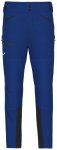 Salewa Ortles DST M - Trekkinghose - Herren, Gr. 52