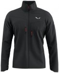 Salewa Ortles Dst/Sw M - Softshelljacke - Herren, Gr. 44