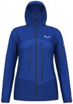 Salewa Ortles DST W - Alpinjacken - Damen, Gr. I42 D36