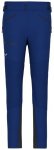 Salewa Ortles DST W - Bergsporthose - Damen, Gr. I40 D34
