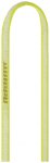 Salewa Ortles Dyneema Hebegurt 8mm - Bandschlinge, Gr. 180