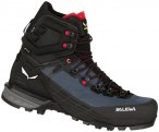Salewa Ortles Edge Mid GTX W - Hochtourenschuhe - Damen, Gr. 6,5 UK