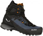 Salewa Ortles Edge Mid GTX M - Hochtoruenschuhe  - Herren, Gr. 10,5 UK