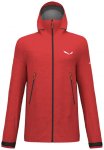 Salewa Ortles GTX 3L M - Alpinjacke - Herren, Gr. 54