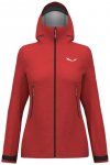 Salewa Ortles GTX 3L W - Alpinjacke - Damen, Gr. I42 D36