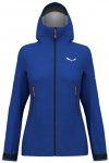Salewa Ortles GTX 3L W - Alpinjacke - Damen, Gr. I40 D34