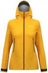 Salewa Ortles GTX 3L W - Alpinjacke - Damen, Gr. I46 D40