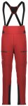 Salewa Ortles GTX Pro M - GORE-TEX-Hose - Herren, Gr. 46