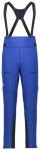 Salewa Ortles GTX Pro M - GORE-TEX-Hose - Herren, Gr. 48
