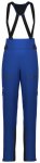 Salewa Ortles GTX Pro Stretch W - Skitourenhose - Damen, Gr. I46 D40