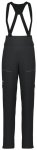 Salewa Ortles GTX Pro W - GORE-TEX-Hose - Damen, Gr. I44 D38