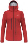 Salewa Ortles GTX Pro W - GORE-TEX Jacke - Damen, Gr. I42 D36