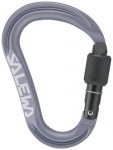 Salewa Ortles HMS M - Karabiner