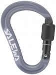 Salewa Ortles HMS S - Karabiner