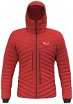 Salewa Ortles HYB DRS M - Daunenjacke - Herren, Gr. 52