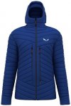 Salewa Ortles HYB DRS M - Daunenjacke - Herren, Gr. 46