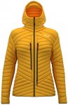 Salewa Ortles HYB DRS W - Daunenjacke - Damen, Gr. I42 D36
