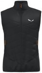 Salewa Ortles Hyb Twr M - Weste - Herren, Gr. 46