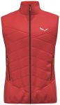 Salewa Ortles Hyb Twr M - Weste - Herren, Gr. 46