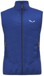 Salewa Ortles Hyb Twr M - Weste - Herren, Gr. 52