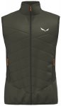 Salewa Ortles Hyb Twr M - Weste - Herren, Gr. 46