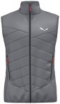 Salewa Ortles Hyb Twr M - Weste - Herren, Gr. 50