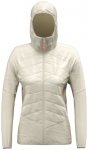 Salewa Ortles Hyb Twr W - Hybridjacke - Damen, Gr. I46 D40