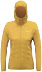 Salewa Ortles Hyb Twr W - Hybridjacke - Damen, Gr. I42 D36