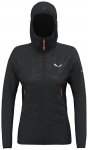Salewa Ortles Hyb Twr W - Hybridjacke - Damen, Gr. I46 D40