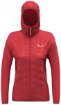 Salewa Ortles Hyb Twr W - Hybridjacke - Damen, Gr. I40 D34