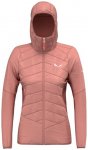 Salewa Ortles Hyb Twr W - Hybridjacke - Damen, Gr. I48 D42