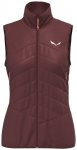 Salewa Ortles Hyb Twr W - Weste - Damen, Gr. I40 D34