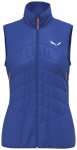 Salewa Ortles Hyb Twr W - Weste - Damen, Gr. I42 D36