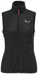 Salewa Ortles Hyb Twr W - Weste - Damen, Gr. I44 D38