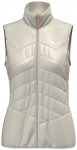 Salewa Ortles Hyb Twr W - Weste - Damen, Gr. I40 D34