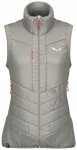 Salewa Ortles Hybrid - Weste - Damen, Gr. I46 D40