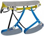 Salewa Ortles - Klettergurt, Gr. S/M