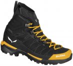 Salewa Ortles Light MID PTX M - Hochtourenschuhe - Herren, Gr. 11,5 UK