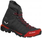Salewa Ortles Light MID PTX M - Hochtourenschuhe - Herren, Gr. 9 UK
