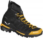 Salewa Ortles Light MID PTX W - Hochtourenschuhe - Damen, Gr. 4 UK